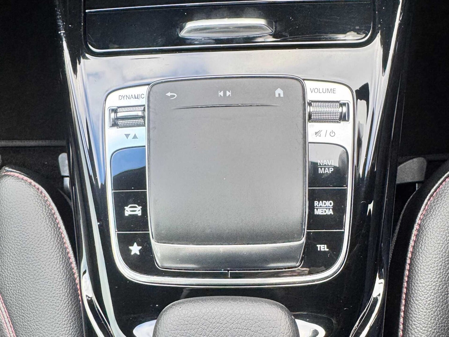 Used Mercedes-Benz A-Class 2019 for sale - 77443444: Photo 20