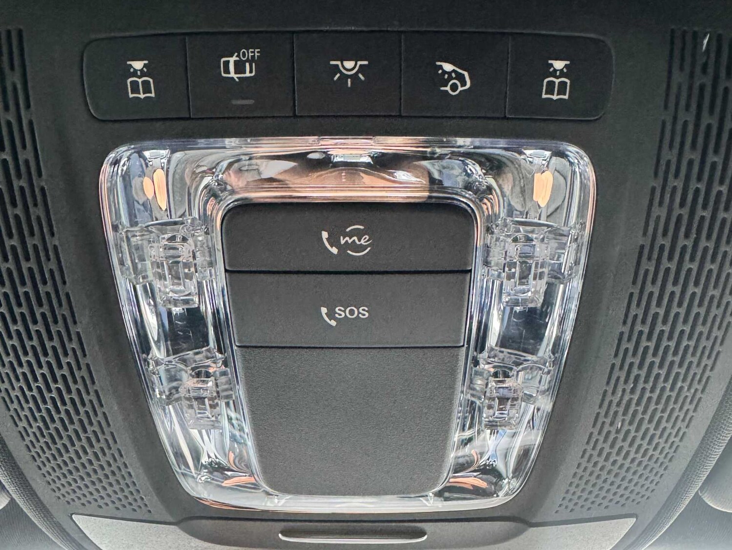 Used Mercedes-Benz A-Class 2019 for sale - 77443444: Photo 21