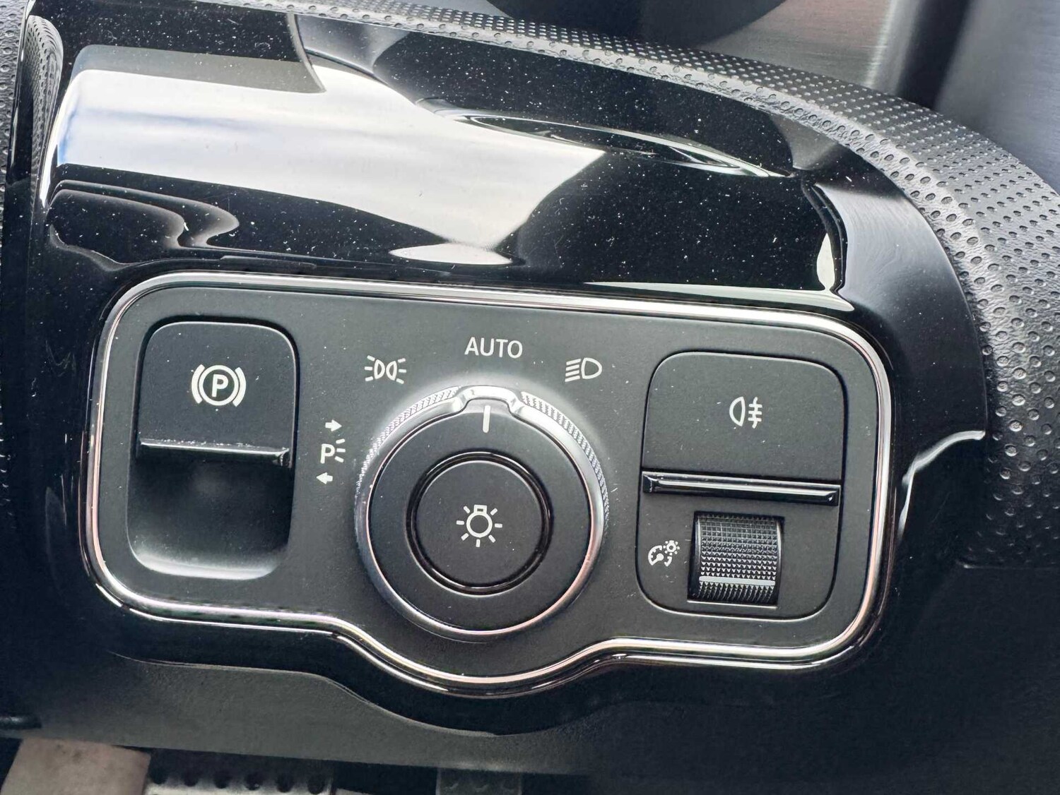 Used Mercedes-Benz A-Class 2019 for sale - 77443444: Photo 23