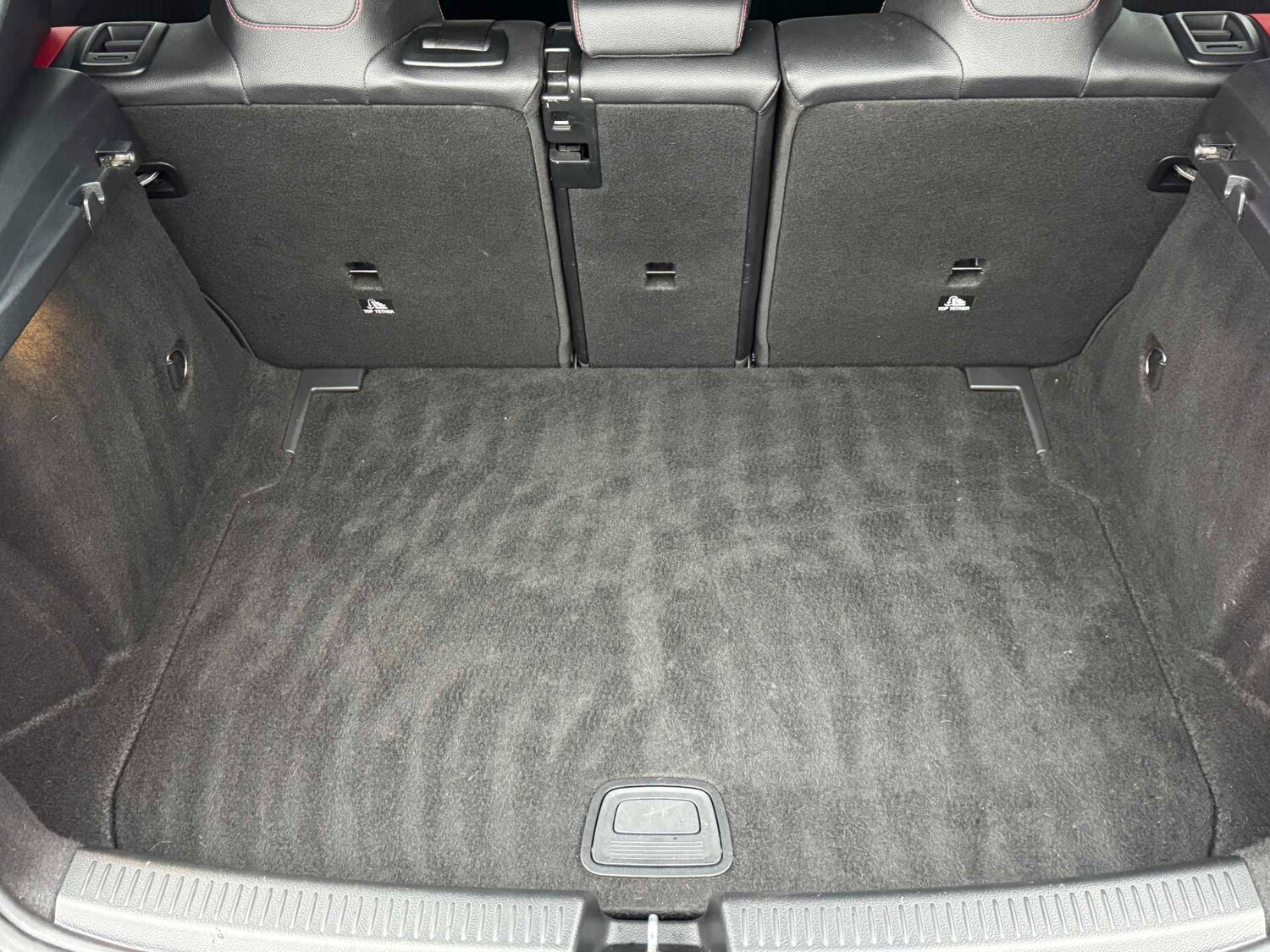 Used Mercedes-Benz A-Class 2019 for sale - 77443444: Photo 8