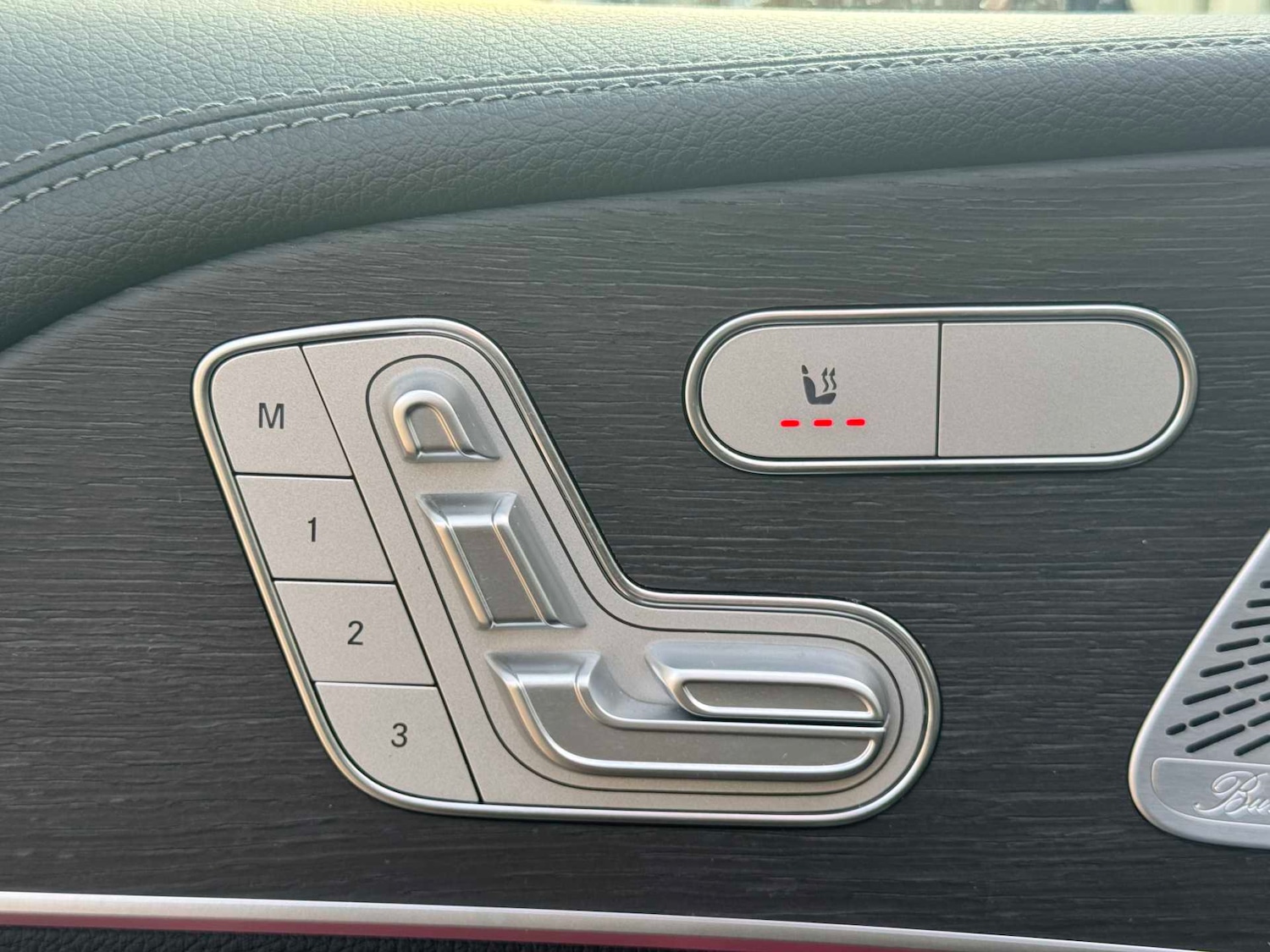 Used Mercedes-Benz GLE 2019 for sale - 77373706: Photo 18