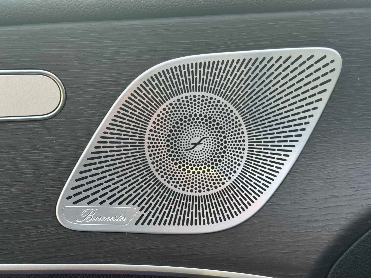 Used Mercedes-Benz GLE 2019 for sale - 77373706: Photo 19