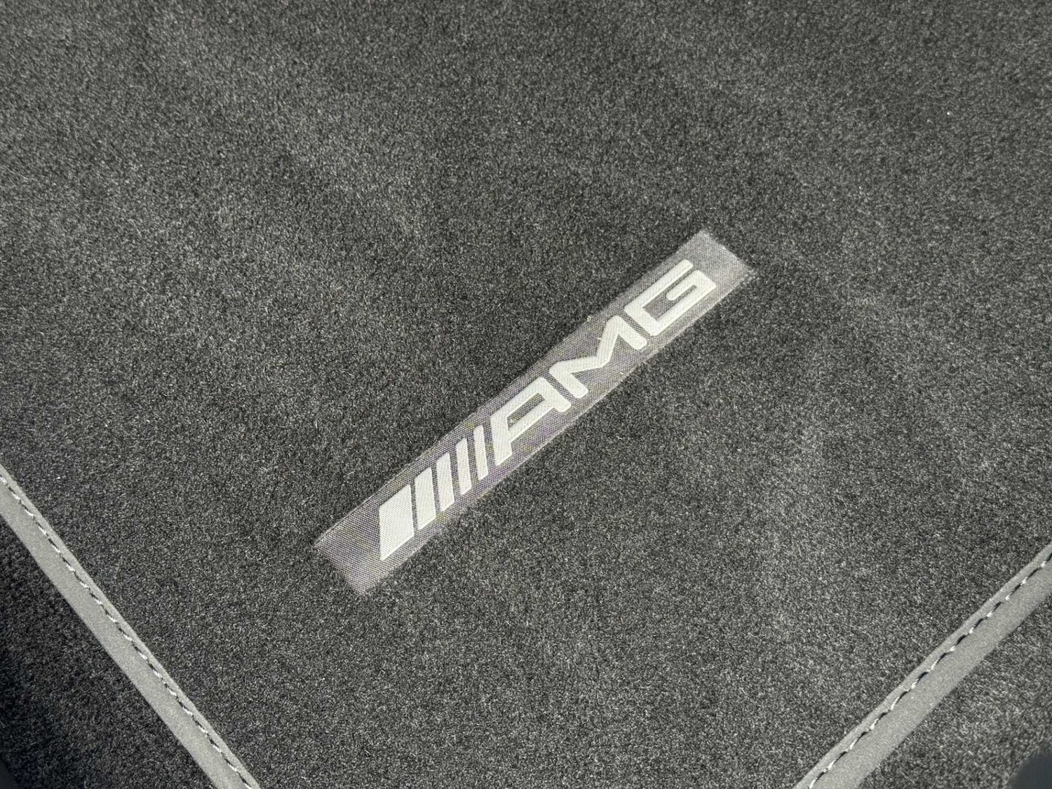 Used Mercedes-Benz GLC 2025 for sale - 76553193: Photo 20