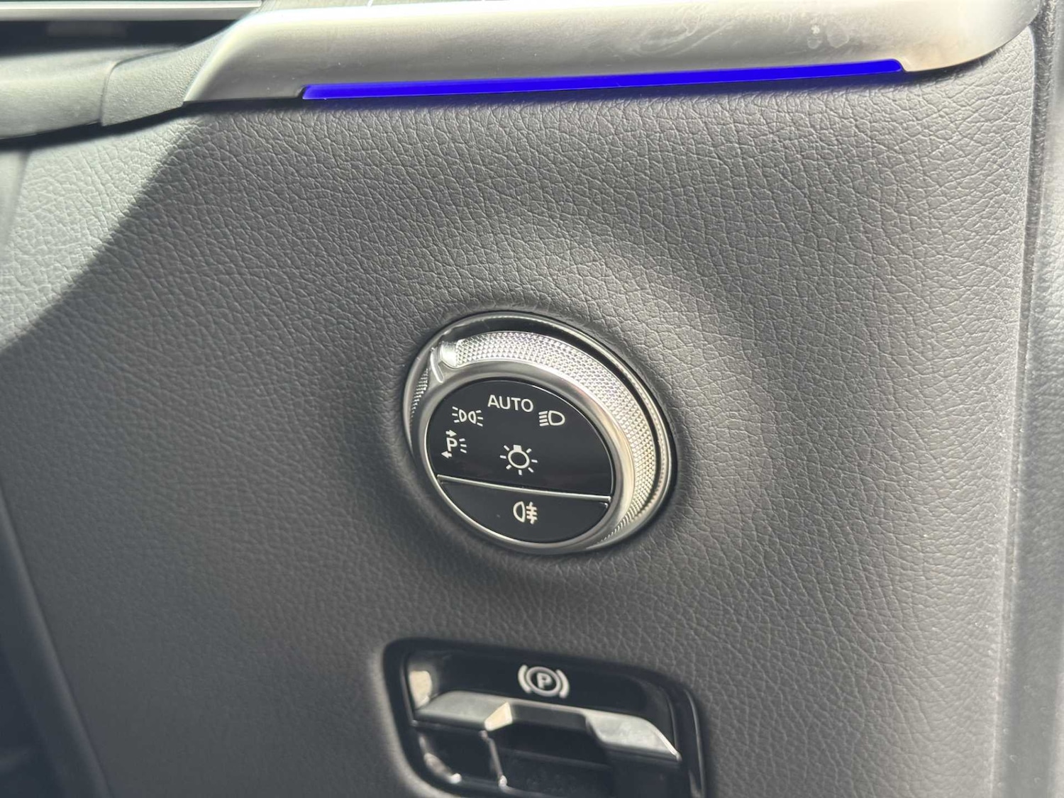 Used Mercedes-Benz GLC 2025 for sale - 76553193: Photo 33