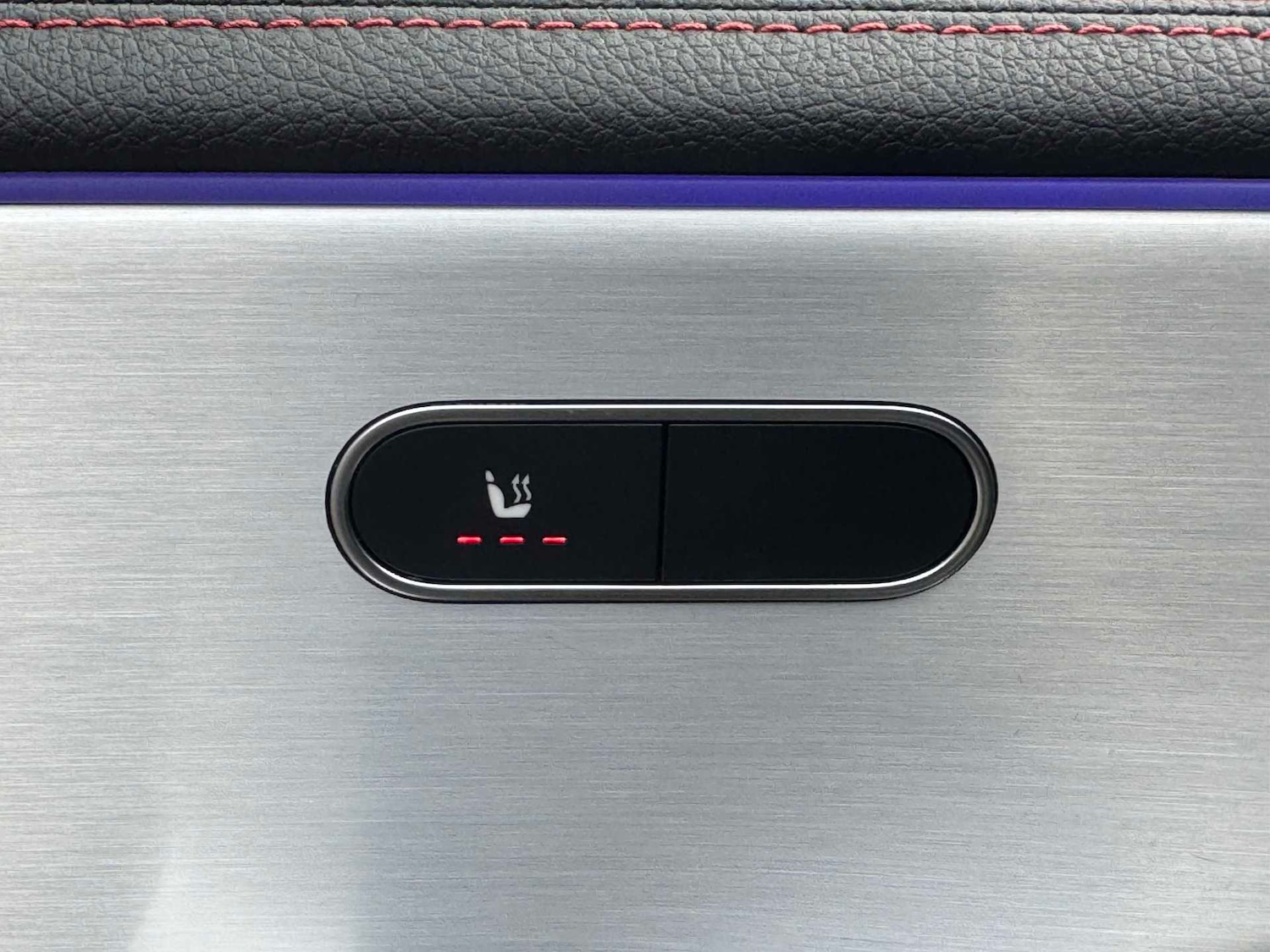 Used Mercedes-Benz CLA 2023 for sale - 76272227: Photo 19