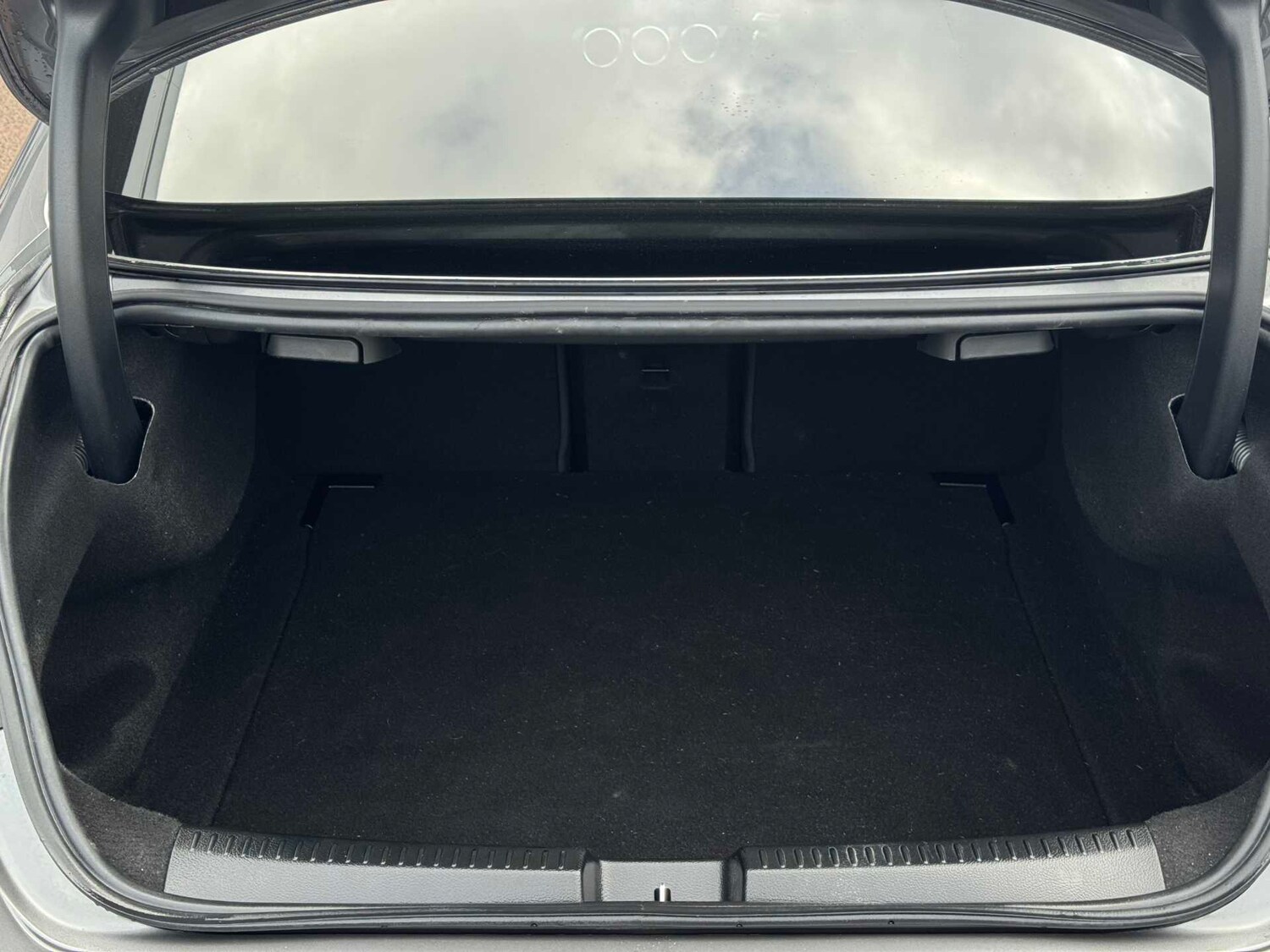 Used Mercedes-Benz CLA 2023 for sale - 76272227: Photo 23