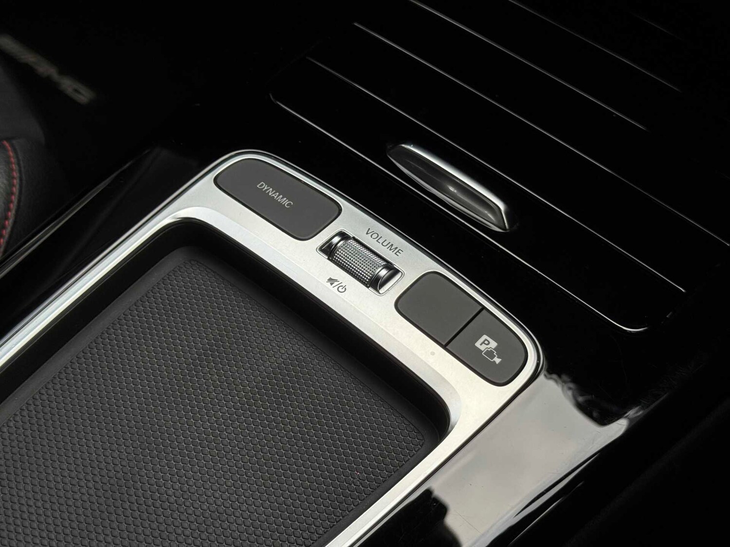 Used Mercedes-Benz CLA 2023 for sale - 76272227: Photo 33