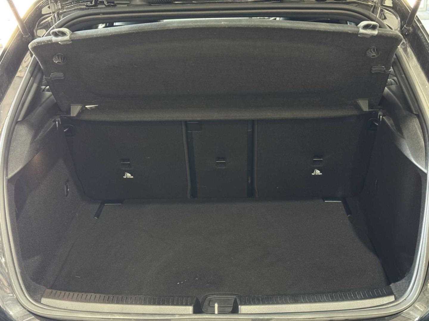 Used Mercedes-Benz A-Class 2022 for sale - 76063322: Photo 22