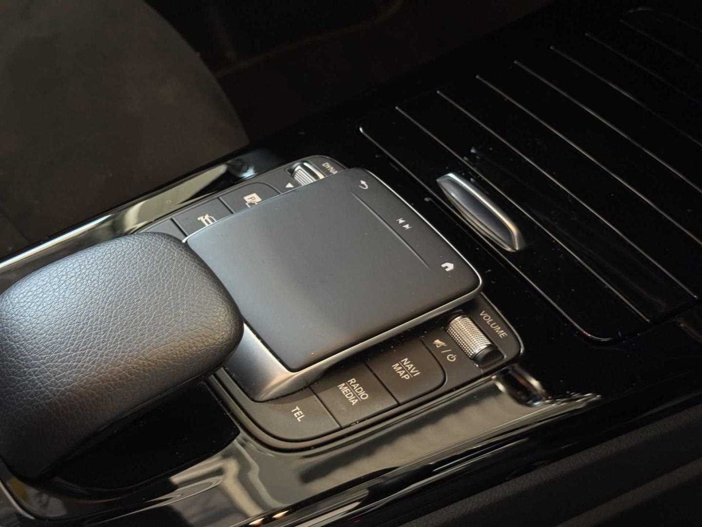 Used Mercedes-Benz A-Class 2022 for sale - 76063322: Photo 33