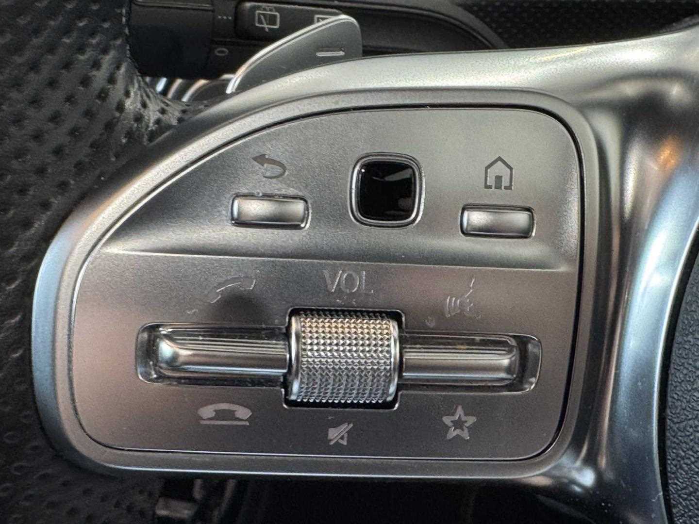 Used Mercedes-Benz A-Class 2022 for sale - 76063322: Photo 34