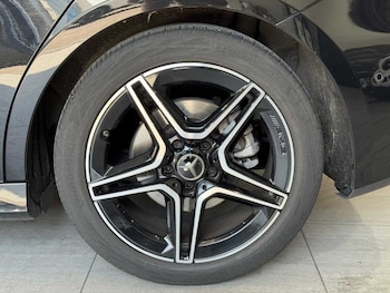 Used Mercedes-Benz A-Class 2022 for sale - 76063322: Photo 4