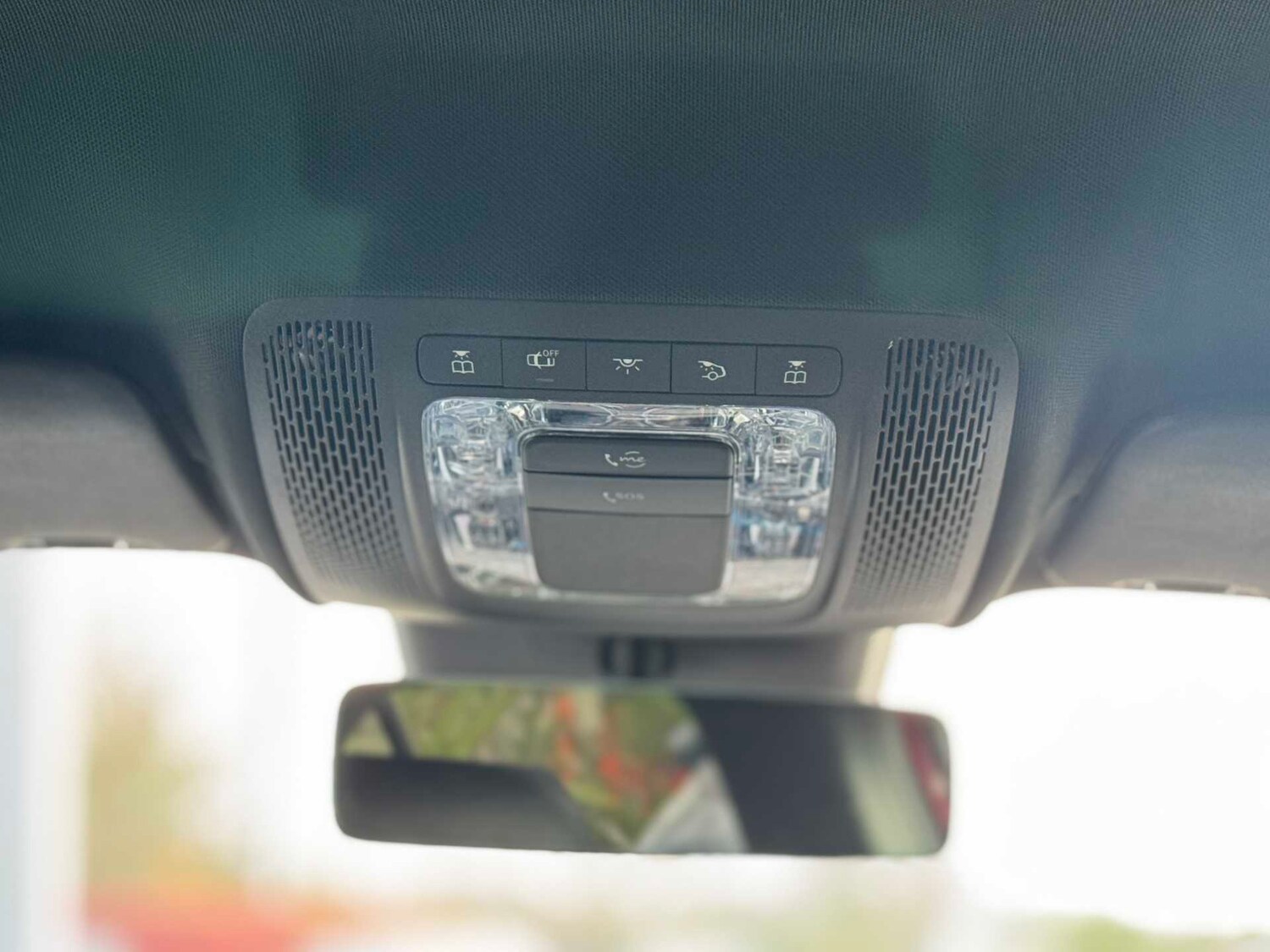 Used Mercedes-Benz A-Class 2023 for sale - 77361248: Photo 24