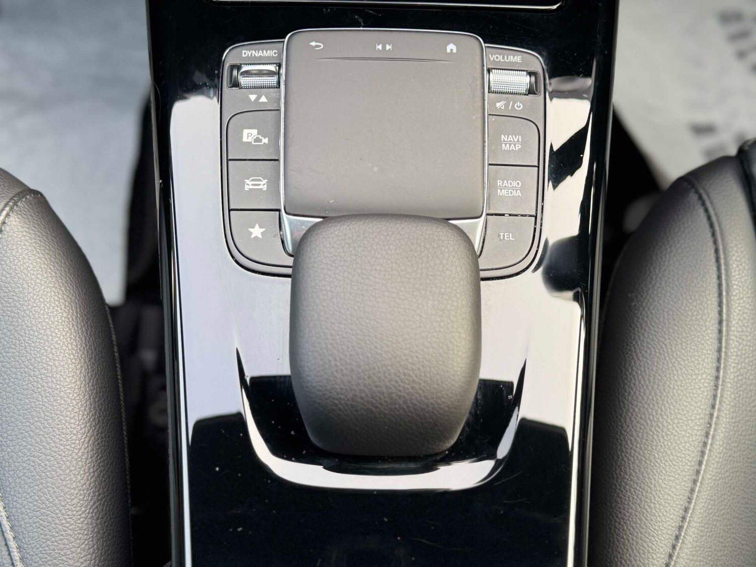 Used Mercedes-Benz A-Class 2023 for sale - 77361248: Photo 25