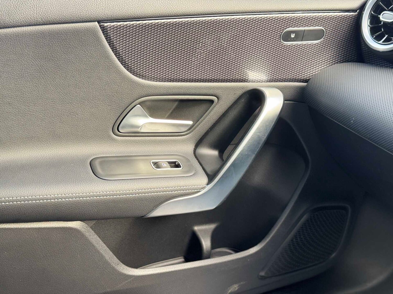 Used Mercedes-Benz A-Class 2023 for sale - 77361248: Photo 27