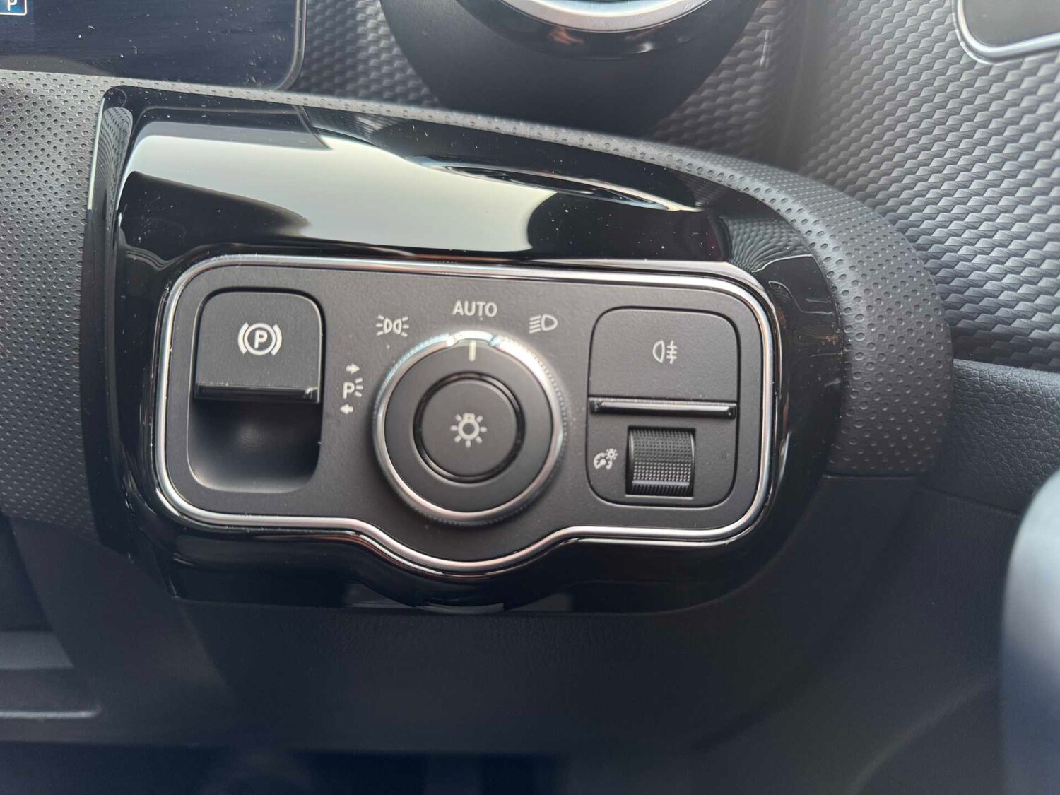 Used Mercedes-Benz A-Class 2023 for sale - 77361248: Photo 34