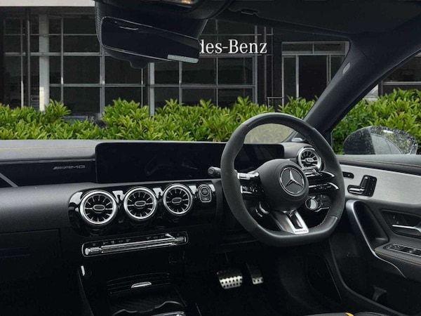 Used Mercedes-Benz A-Class 2024 for sale - 75452838: Photo 33