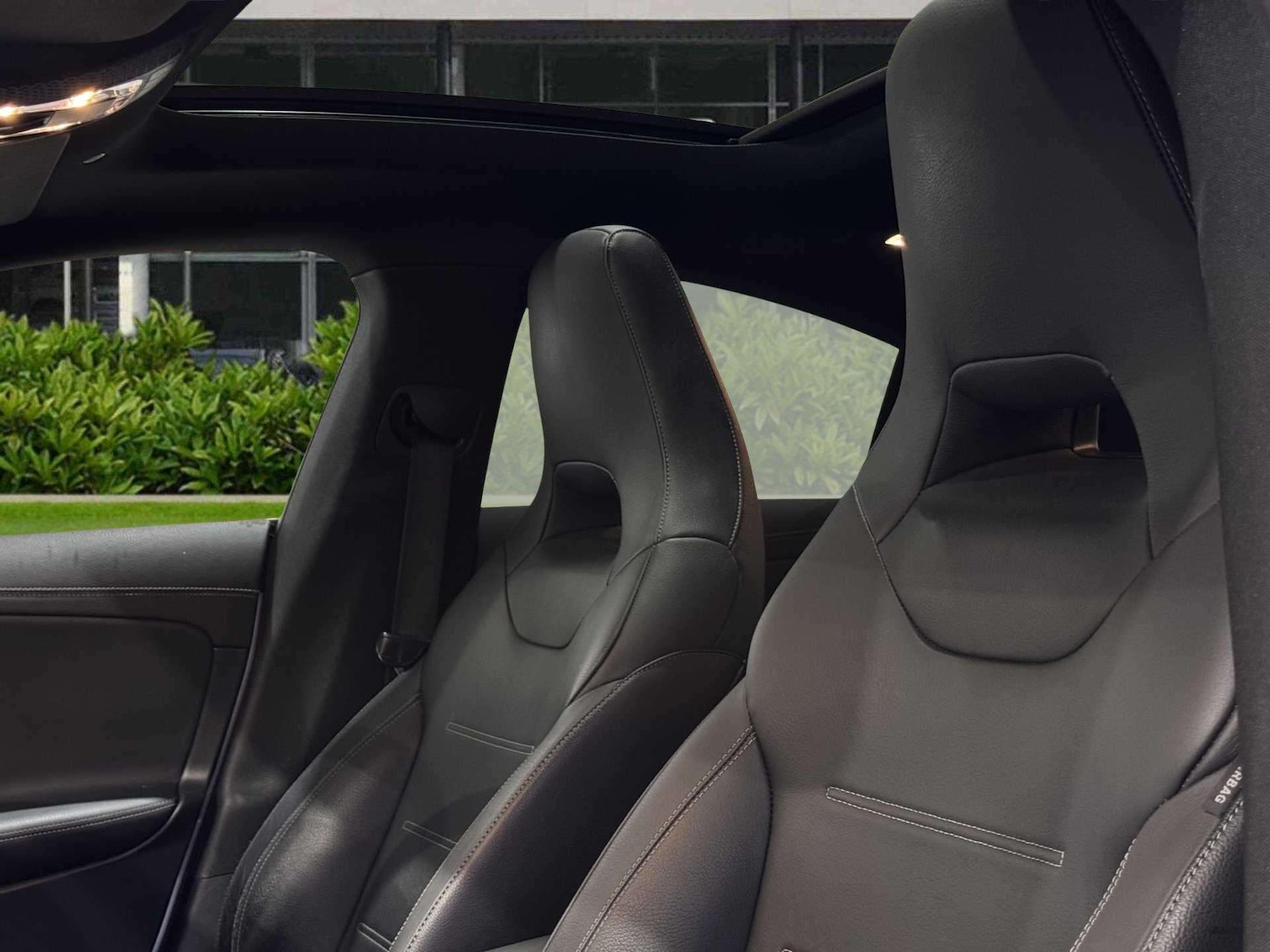 Used Mercedes-Benz CLA 2021 for sale - 77389858: Photo 15