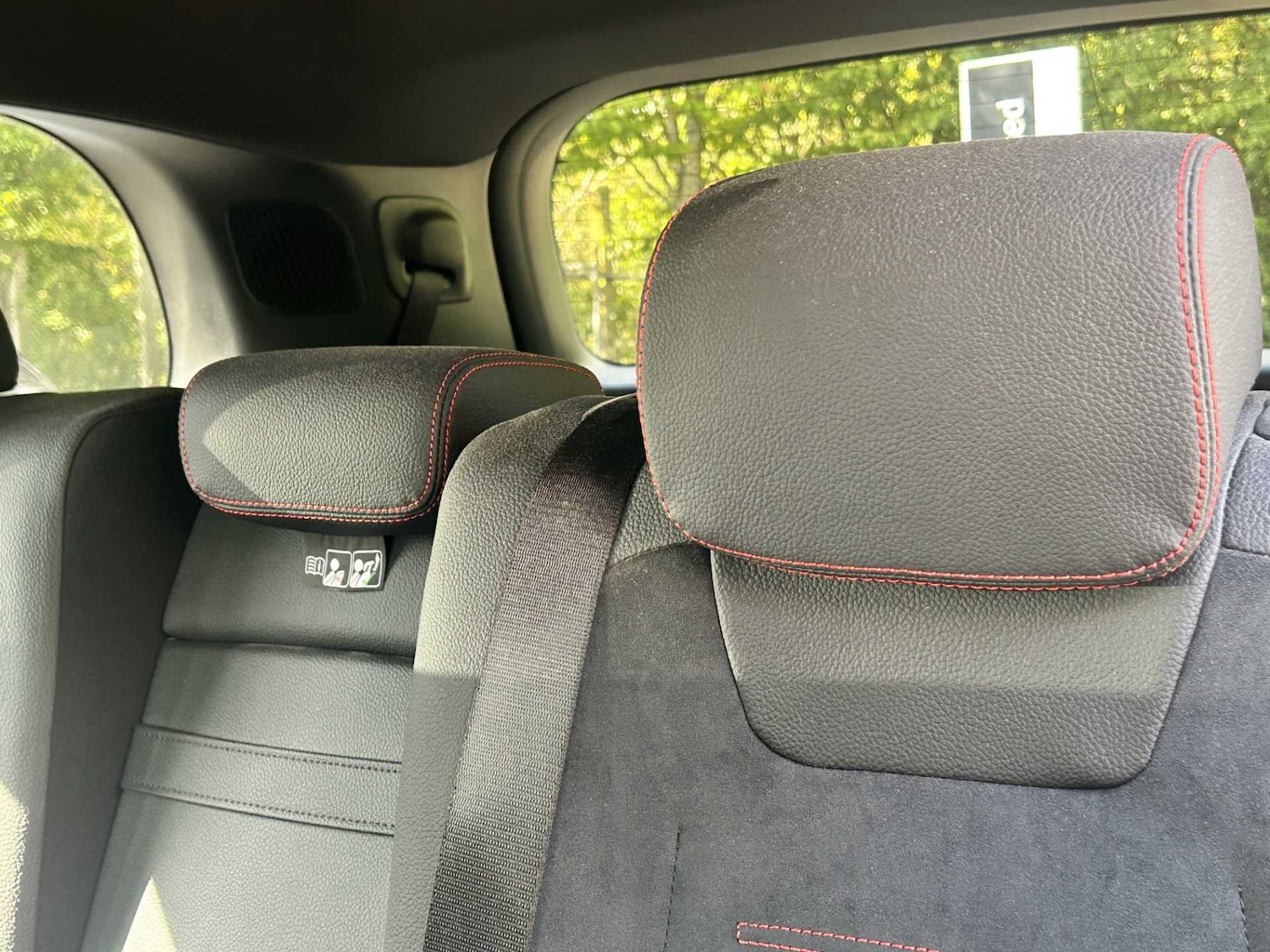 Used Mercedes-Benz GLB 2022 for sale - 75868914: Photo 24