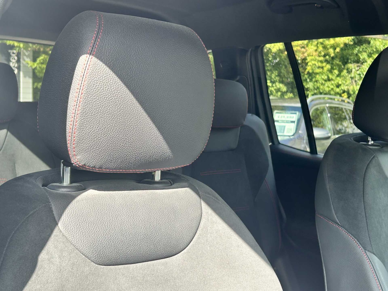 Used Mercedes-Benz GLB 2022 for sale - 75868914: Photo 27