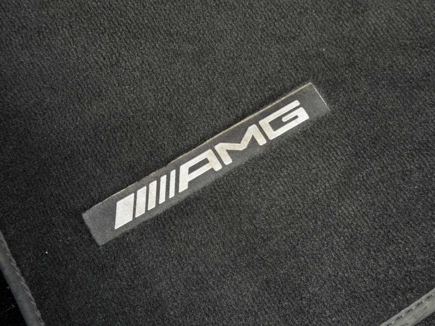 Used Mercedes-Benz GLB 2021 for sale - 76113301: Photo 21