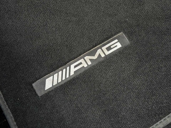 Used Mercedes-Benz GLB 2021 for sale - 76113301: Photo 21