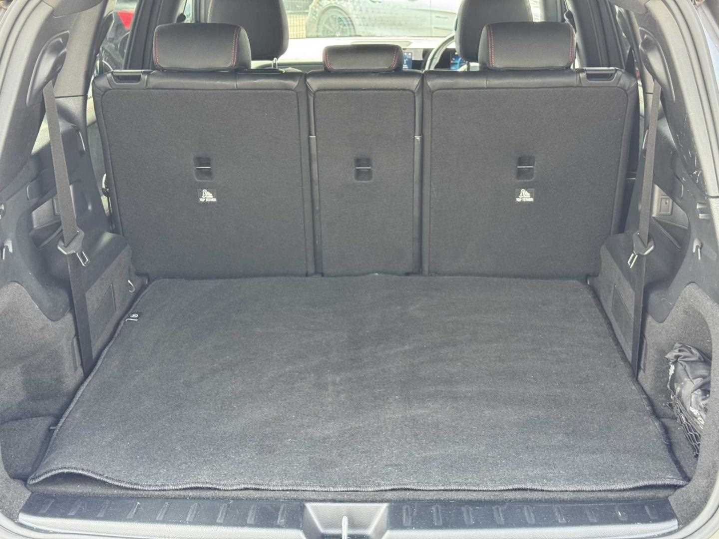 Used Mercedes-Benz GLB 2021 for sale - 76113301: Photo 24