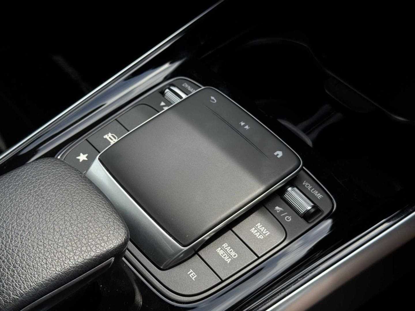 Used Mercedes-Benz GLB 2021 for sale - 76113301: Photo 34