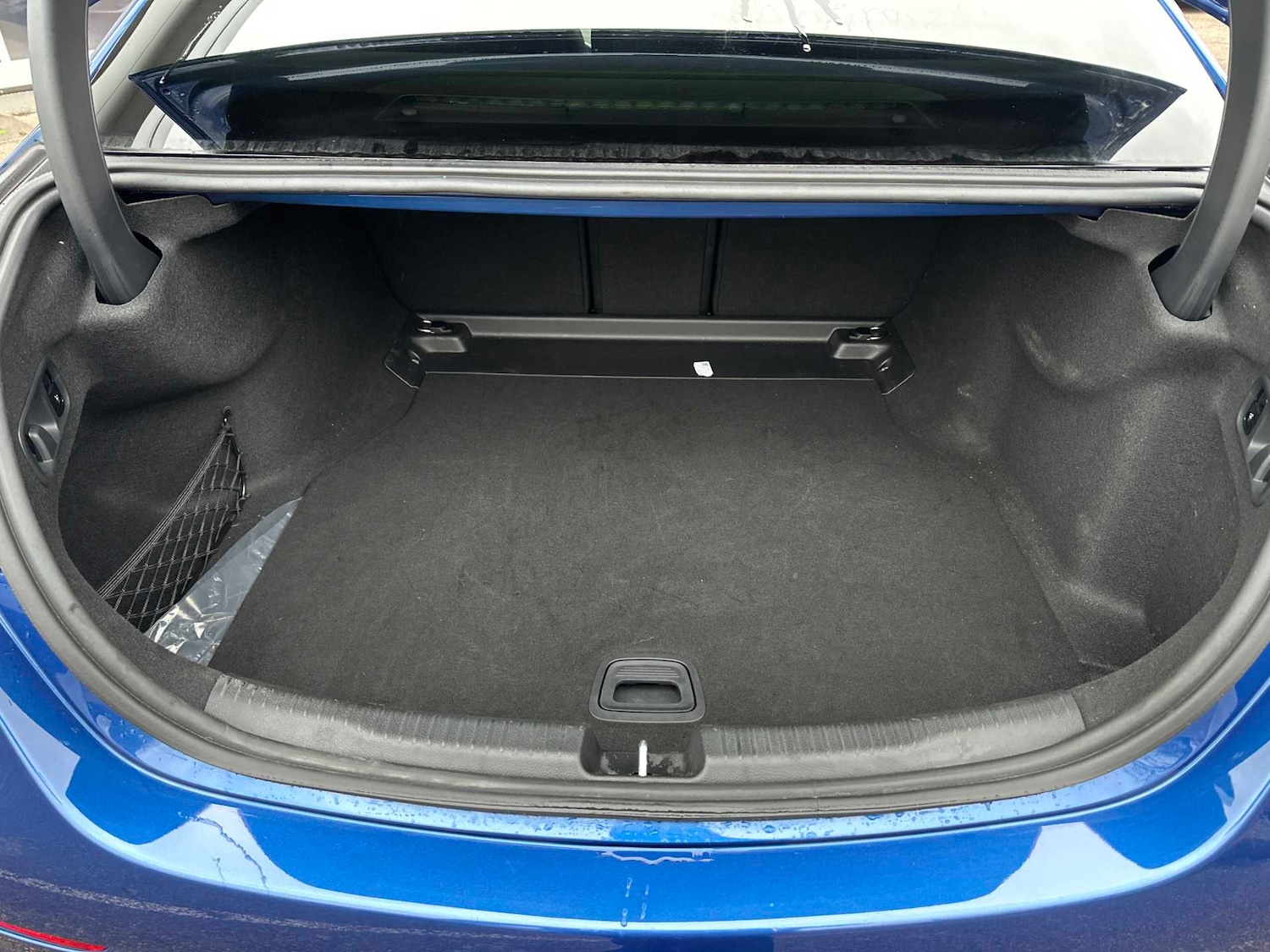 Used Mercedes-Benz C Class 2024 for sale - 76916024: Photo 18