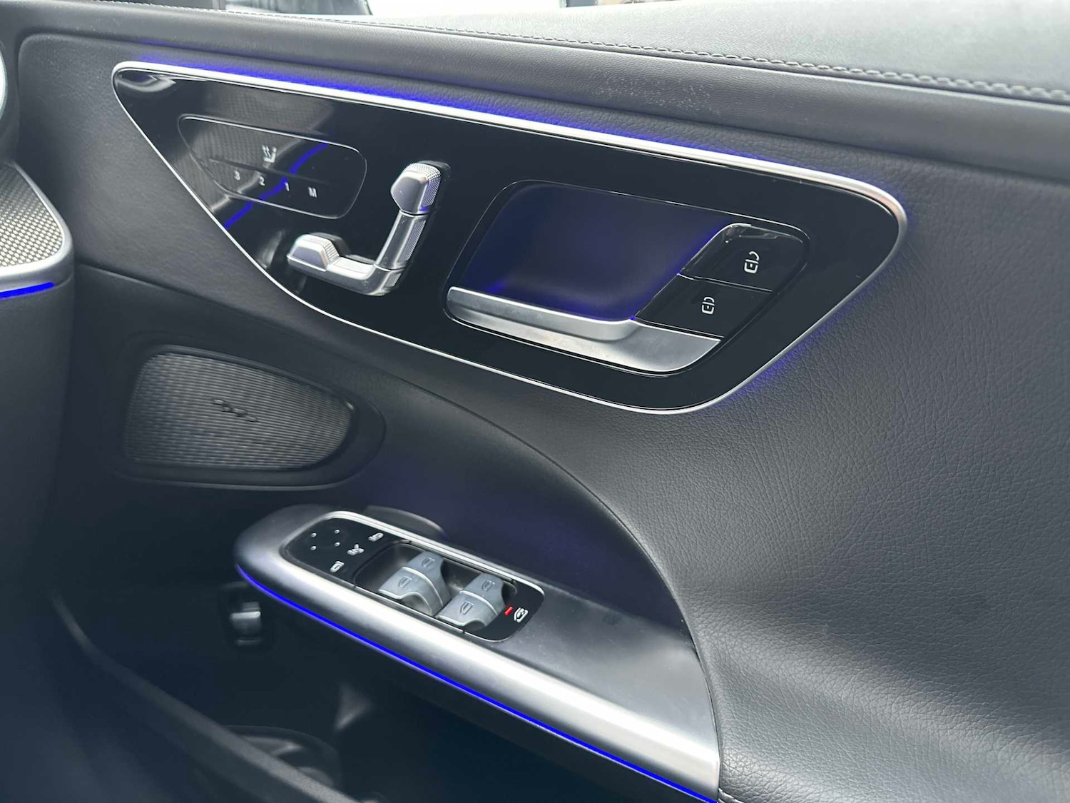 Used Mercedes-Benz C Class 2024 for sale - 76916024: Photo 20