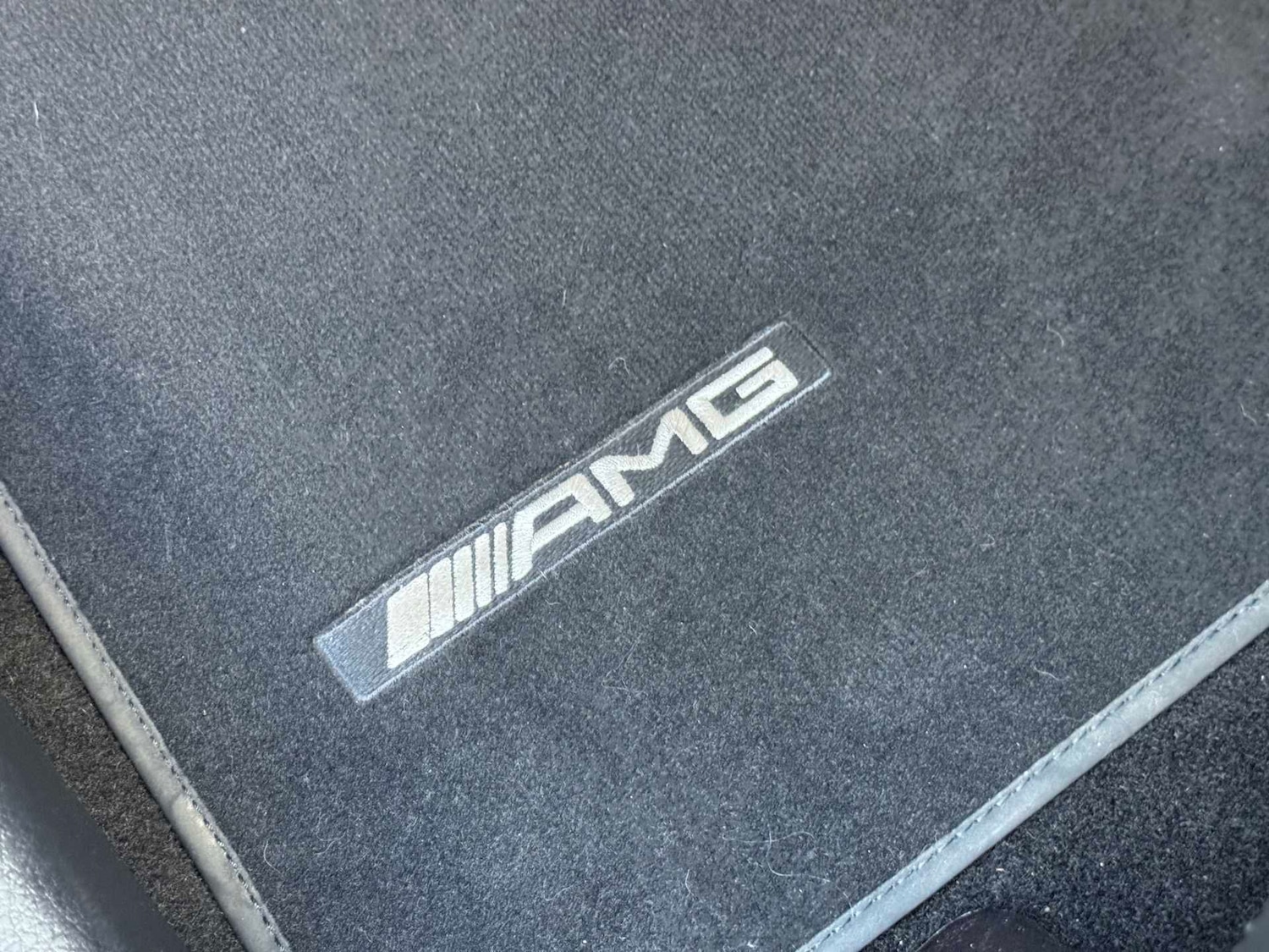 Used Mercedes-Benz GLB 2020 for sale - 76745967: Photo 18