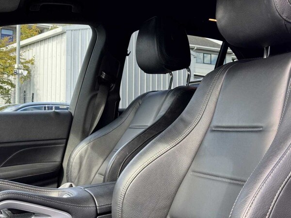 Used Mercedes-Benz GLE 2022 for sale - 75689131: Photo 18
