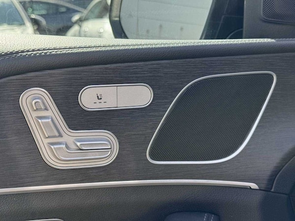 Used Mercedes-Benz GLE 2022 for sale - 75689131: Photo 20