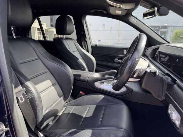 Used Mercedes-Benz GLE 2022 for sale - 75689131: Photo 30