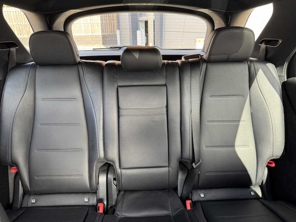 Used Mercedes-Benz GLE 2022 for sale - 75689131: Photo 31