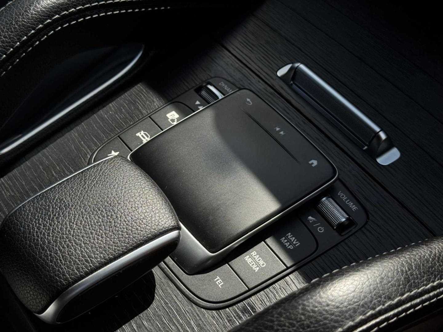 Vehicle 35