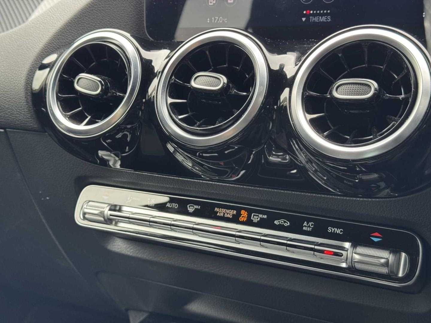 Vehicle 33