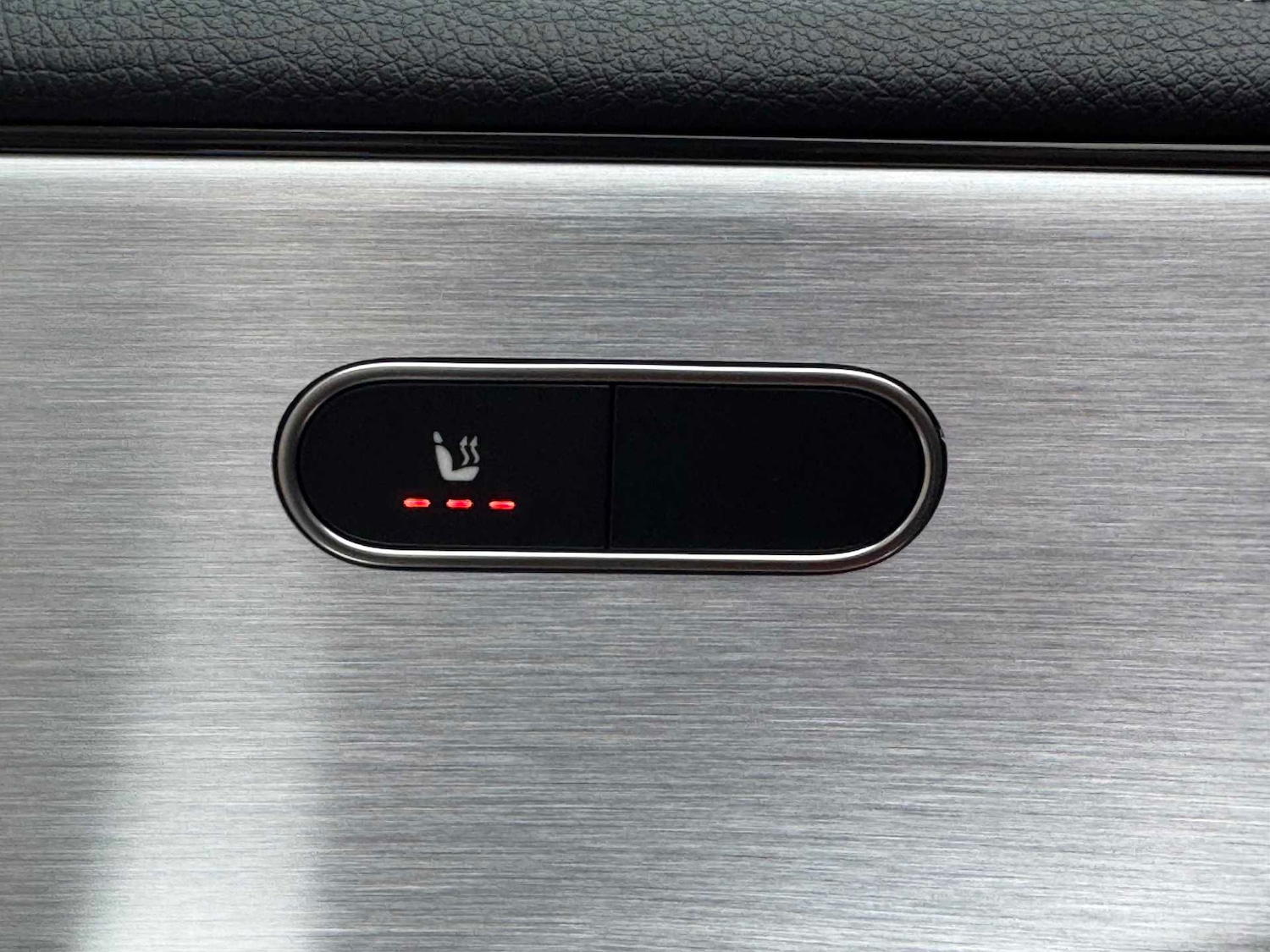 Used Mercedes-Benz A-Class 2021 for sale - 76789311: Photo 18