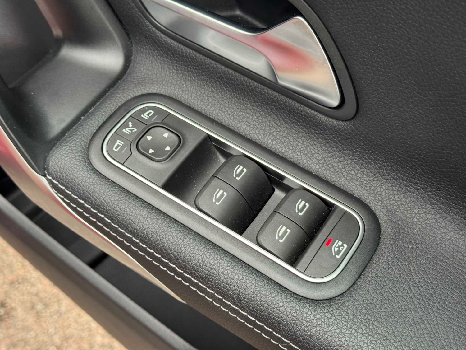 Used Mercedes-Benz A-Class 2021 for sale - 76789311: Photo 31