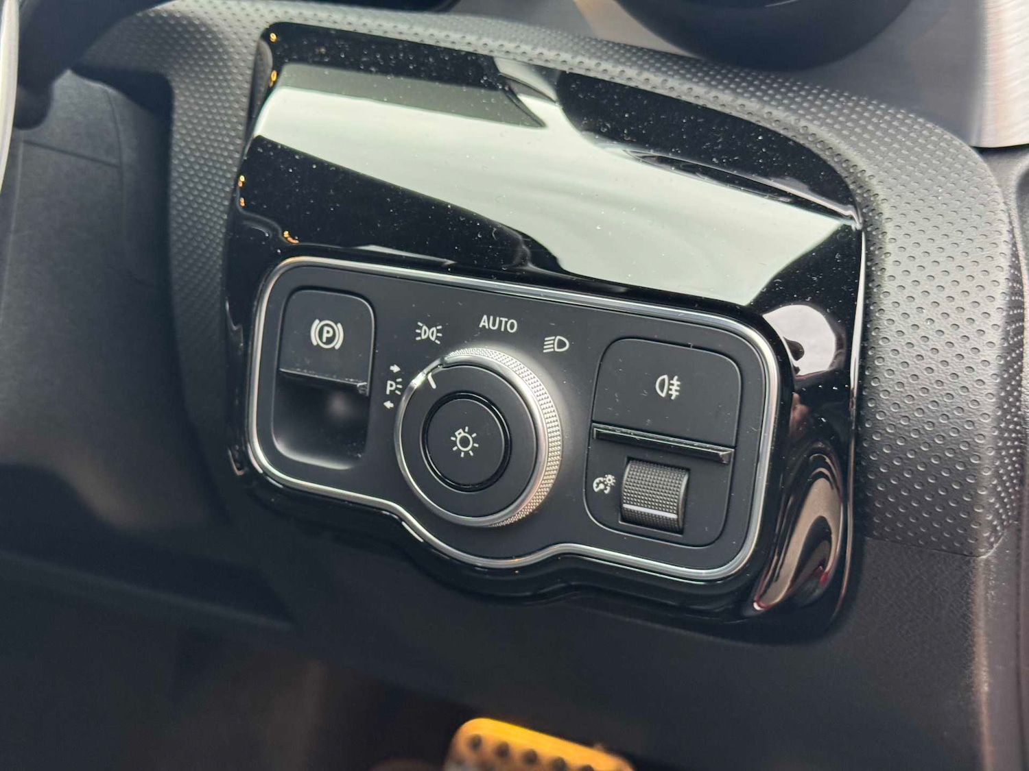 Used Mercedes-Benz A-Class 2021 for sale - 76789311: Photo 32