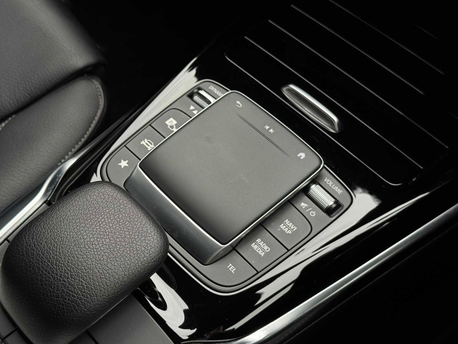 Used Mercedes-Benz A-Class 2021 for sale - 76789311: Photo 33