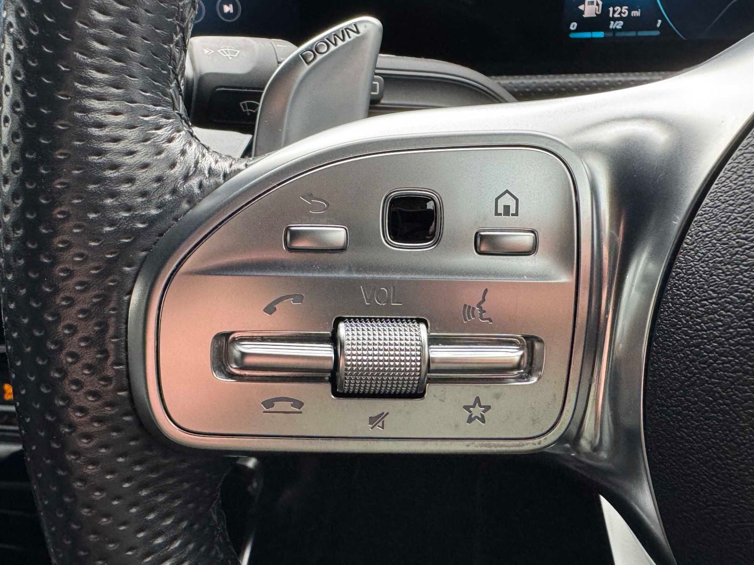 Used Mercedes-Benz A-Class 2021 for sale - 76789311: Photo 34