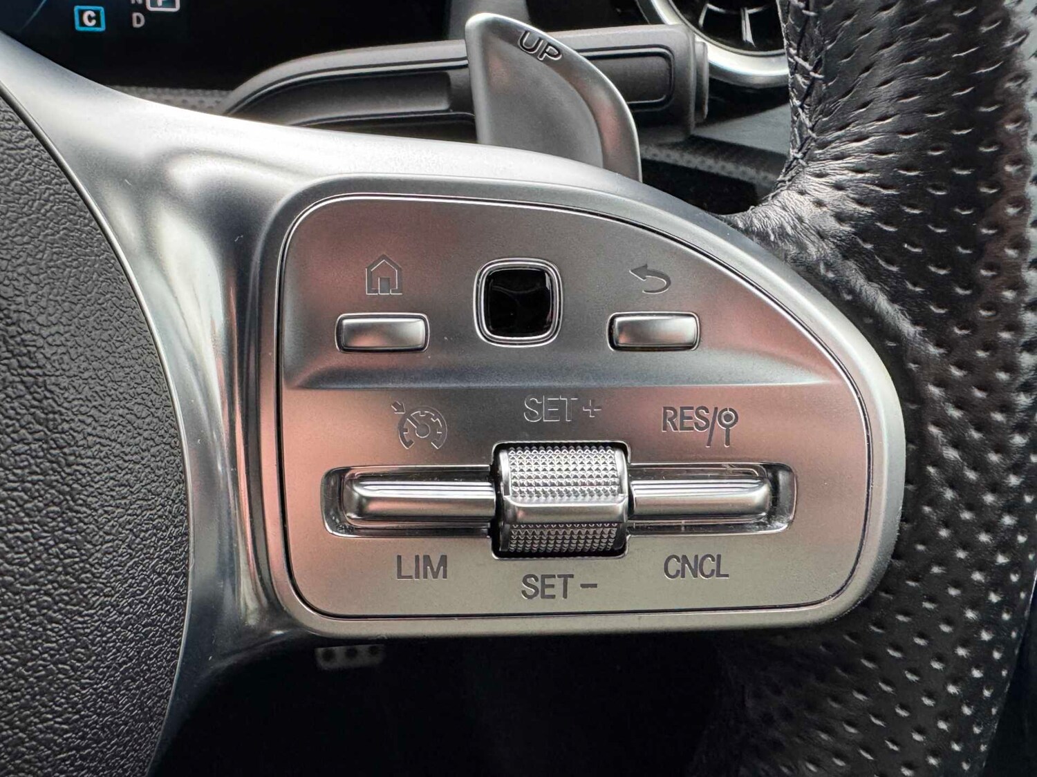 Used Mercedes-Benz A-Class 2021 for sale - 76789311: Photo 35