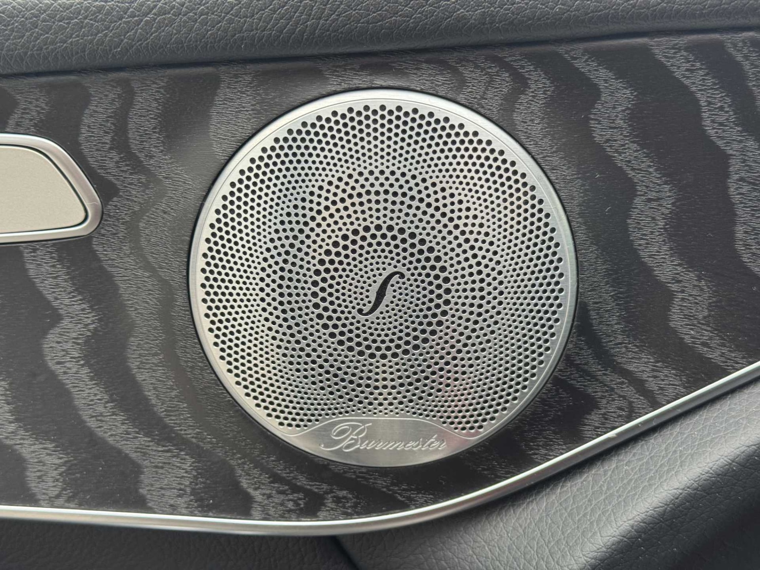 Used Mercedes-Benz GLC 2018 for sale - 76141772: Photo 22