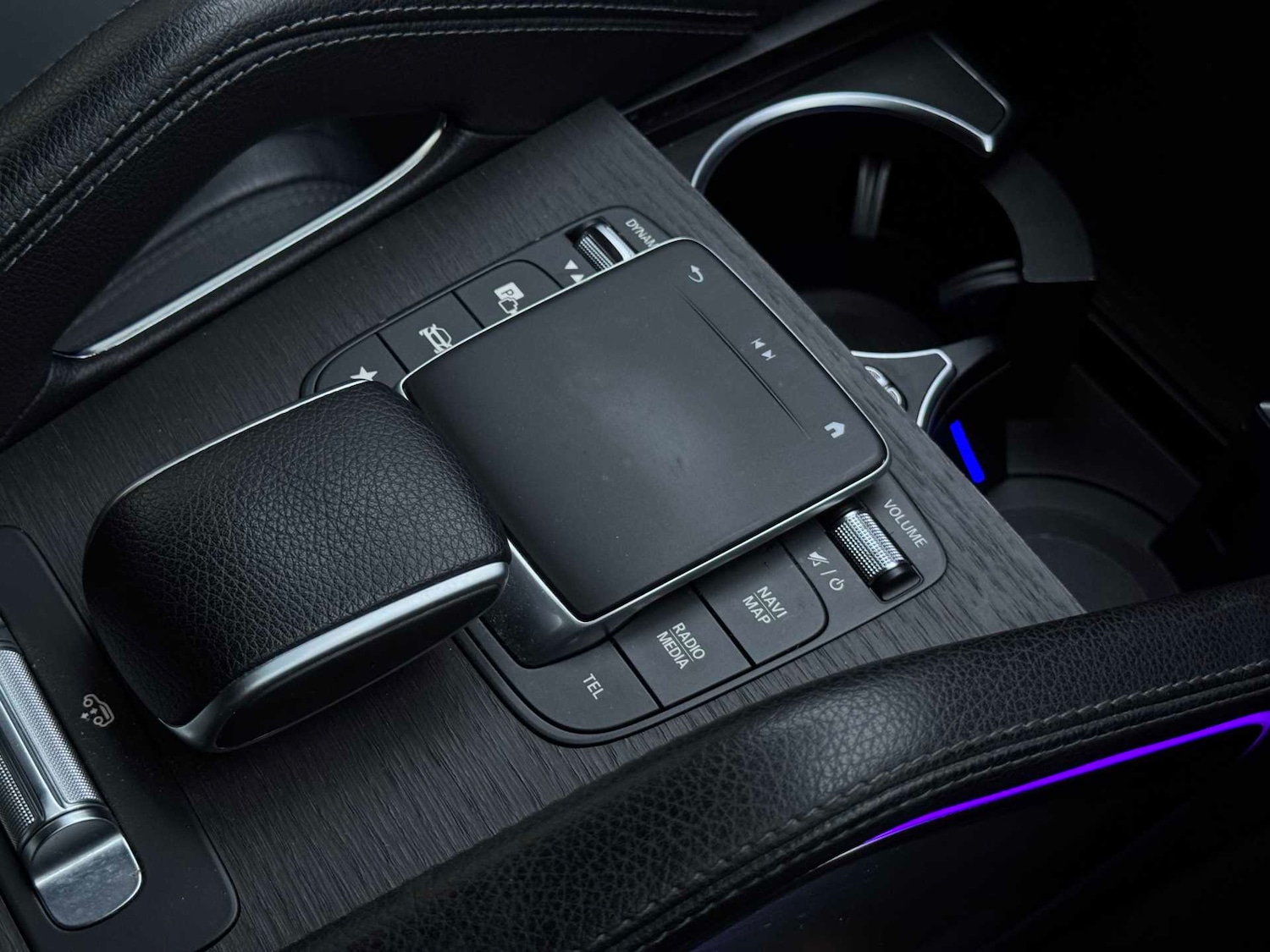 Used Mercedes-Benz GLE 2021 for sale - 76916247: Photo 33