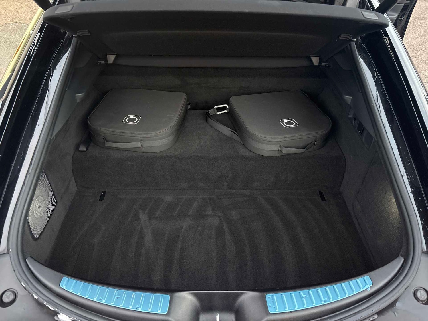 Used Mercedes-Benz AMG GT 2023 for sale - 77011156: Photo 15