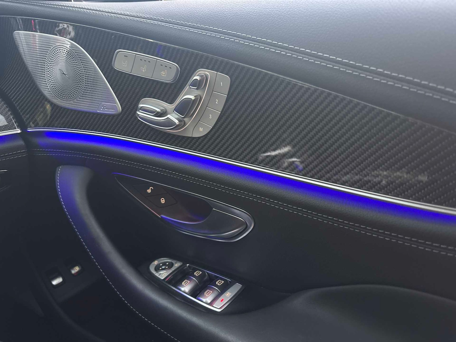 Used Mercedes-Benz AMG GT 2023 for sale - 77011156: Photo 19