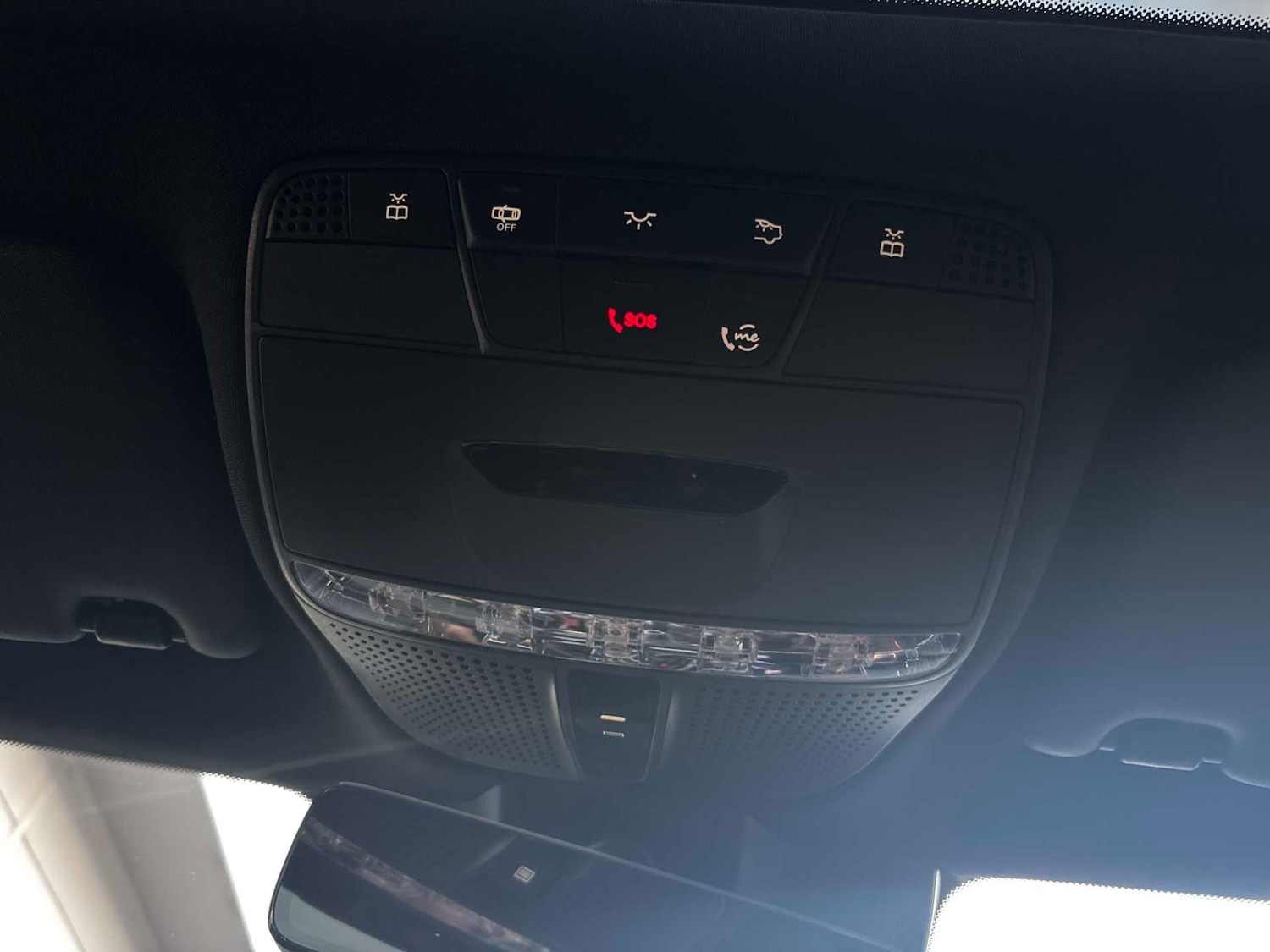 Used Mercedes-Benz AMG GT 2023 for sale - 77011156: Photo 22