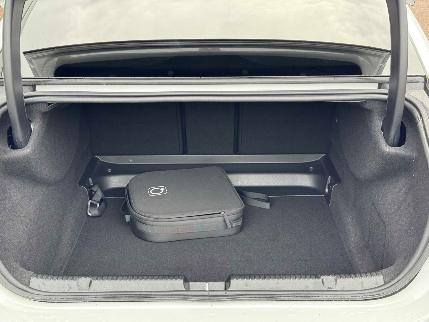 Used Mercedes-Benz EQA 2023 for sale - 76553058: Photo 25