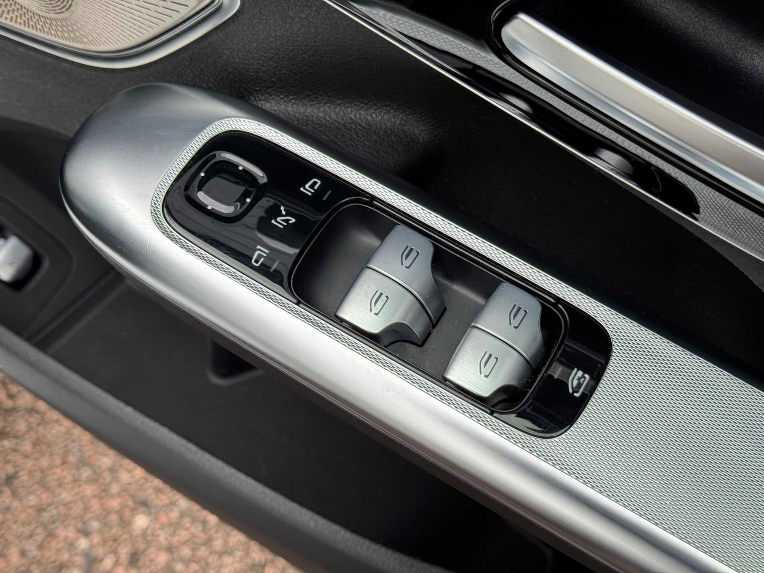 Used Mercedes-Benz EQA 2023 for sale - 76553058: Photo 33