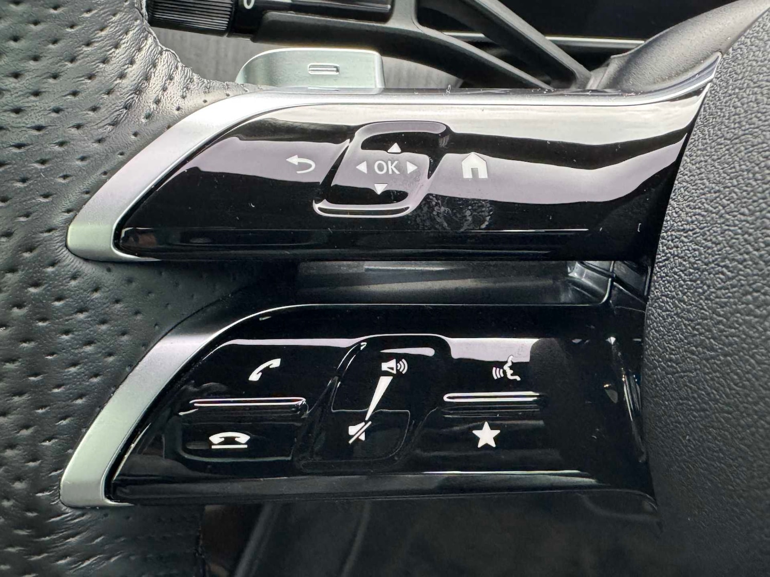 Used Mercedes-Benz EQA 2023 for sale - 76553058: Photo 34